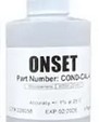 Looking for COND-CAL-4, conductivity calibration soluition,Electrical Conductivity: 80,000 uS/cm, Brand: Onset that offer quality, style, and affordability? Well you are at the right place! 🛍️ Our wide range of products are designed to provide exceptional benefits, so you can enjoy the best customer experience possible. Plus, we're currently offering exclusive deals on our inventory. 🎉 Shop now and see why customers love us! #onlinestore #shopping #qualityproducts #affordability #customersatisfaction

https://ssdlr.shop/l/1c0b42c6