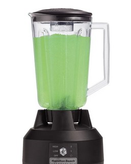 Looking for Hamilton Beach Bar Blender Mixer HBB908 UK 2 L Jar that offer quality, style, and affordability? Well you are at the right place! 🛍️ Our wide range of products are designed to provide exceptional benefits, so you can enjoy the best customer experience possible. Plus, we're currently offering exclusive deals on our inventory. 🎉 Shop now and see why customers love us! #onlinestore #shopping #qualityproducts #affordability #customersatisfaction

https://ssdlr.shop/l/de083818