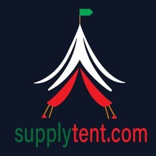 supplytent.com