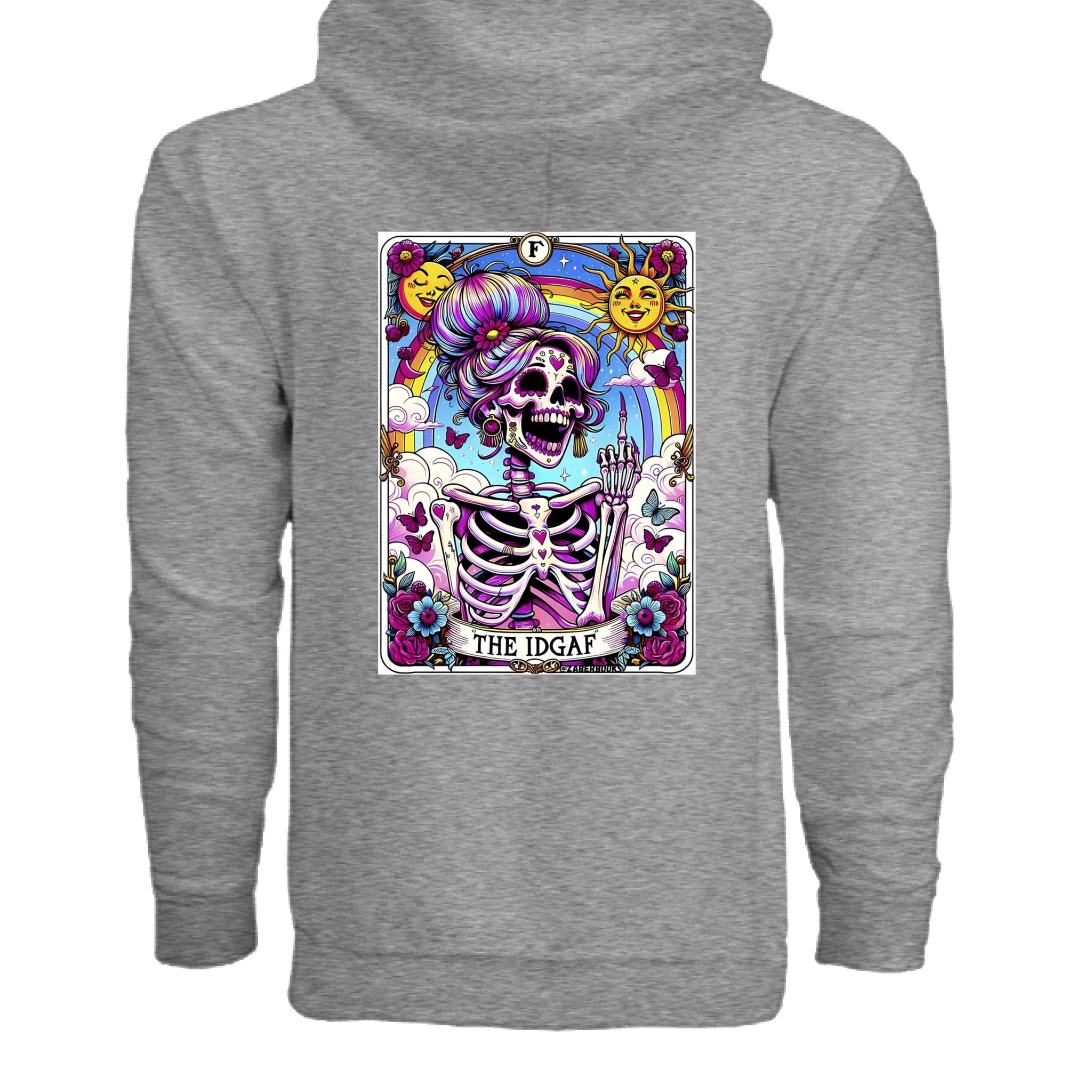 Why choose us?
We don’t just sell apparel—we craft comfort with meaning. Every tee, hoodie, blank...