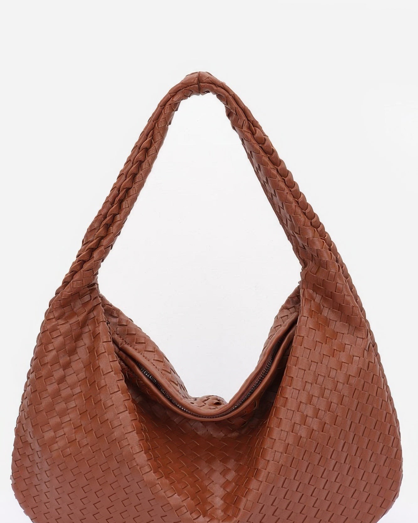 Who says you can't have style and function in one bag?
The Faux Leather Braided Shoulder Bag is your new go-to accessory! Its chic braided design and high-quality materials make it perfect for any outfit.
Ready to elevate your look?
https://itsagirlyplace.com/products/wh2hda-hpp1179-id-wh2001200
#FashionAccessories #ShoulderBag #NewArrivals #StyleInspo #Handbags