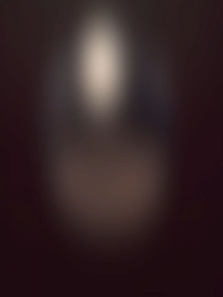 African Chebe Shea Butter Hair Crème blends pure organic African Chebe Powder from Chad with rich shea butter and Qasil to nourish and encourage healthy hair growth. Celebrated for its restorative benefits, this crème fortifies hair follicles and strands, promoting natural growth for all hair types. For optimal results, apply the crème to your hair while avoiding the scalp, then braid into a protective style. Keep it on for at least two hours or longer, repeating every 3-5 days. This care routine helps you achieve strong, lengthy, and beautiful hair you can proudly show off.

 #chebebutter #hairproduct #hairlove #naturalhair #handmade