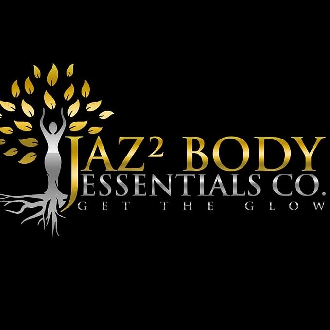 Jaz Body Essentials