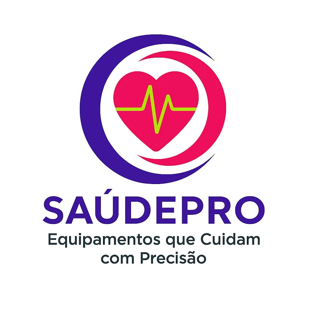 SaúdePró