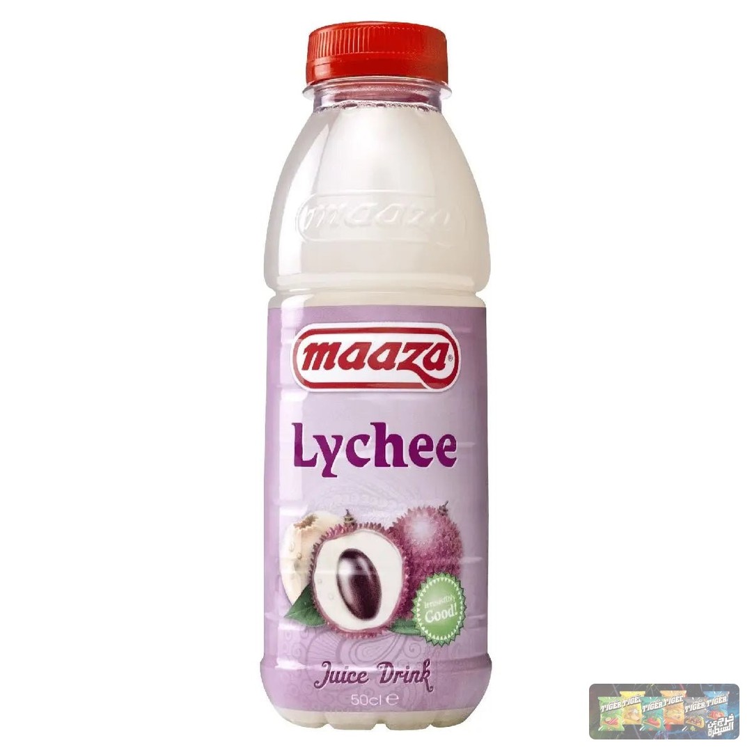 Did you know that the tropical delight of lychee has been enchanting taste buds for centuries? 

Now, you can savor the same irresistible flavor with Maaza Lychee! 

Crafted from the finest lychee without any artificial additives, this refreshing drink is a perfect companion for warm days. 

Enjoy the unique, sweet, and aromatic taste that transports you to summer all year round. 

Why wait? Grab yours for €20,00 and indulge in a taste of paradise! 

 

#MaazaLychee #FruitBeverage #TasteTheTropics #SummerSips #LycheeLove