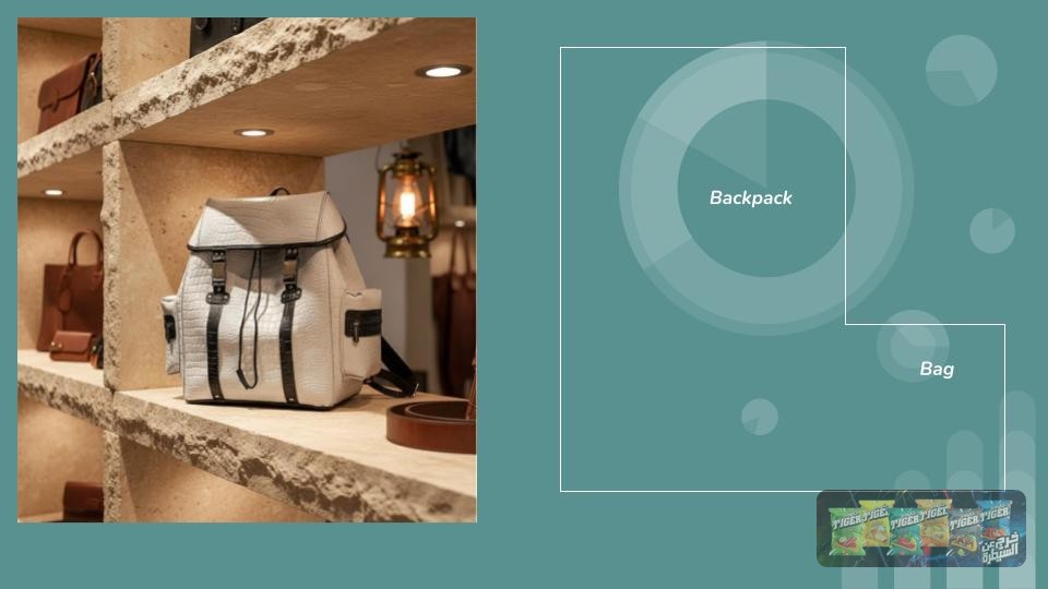 Ever thought about how a bag can elevate your whole outfit?

Meet your new go-to accessory: the Handgemaakte Leren Tas in stunning sienna bruin. 🌟 

Crafted with love from 100% genuine leather, this beauty isn't just stylish; it's built to last. 

The warm reddish-brown hue makes it a standout piece that complements any look. 

Perfect for those who appreciate quality and craftsmanship. 

Available now for €0,00 - don’t miss out! 

👉 

#Handmade #LeatherBag #SiennaBrown #StyleEssentials #EcoChic