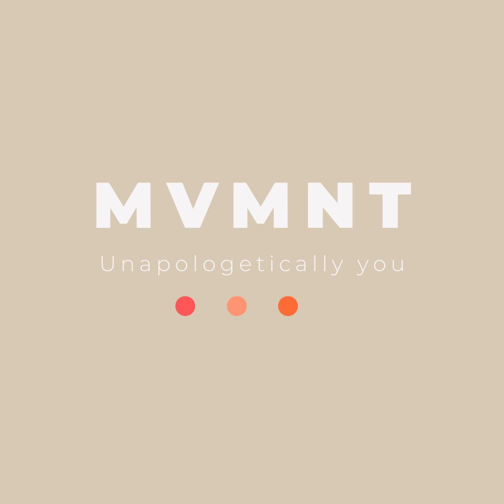 MVMNT Collective