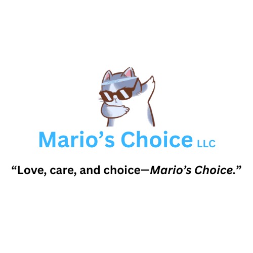 🐾 Traveling with your pet?
We’ve added a BringFido link on our website to help you find pet-friendly hotels, restaurants, parks, and more.
Adventures are better with your best friend by your side.
Check it out anytime on our site. Marioschoicellc.com
Click the link in our BIO
#MariosChoice #PetTravel #BringFido #PetFriendly #PetParents #TravelWithPets