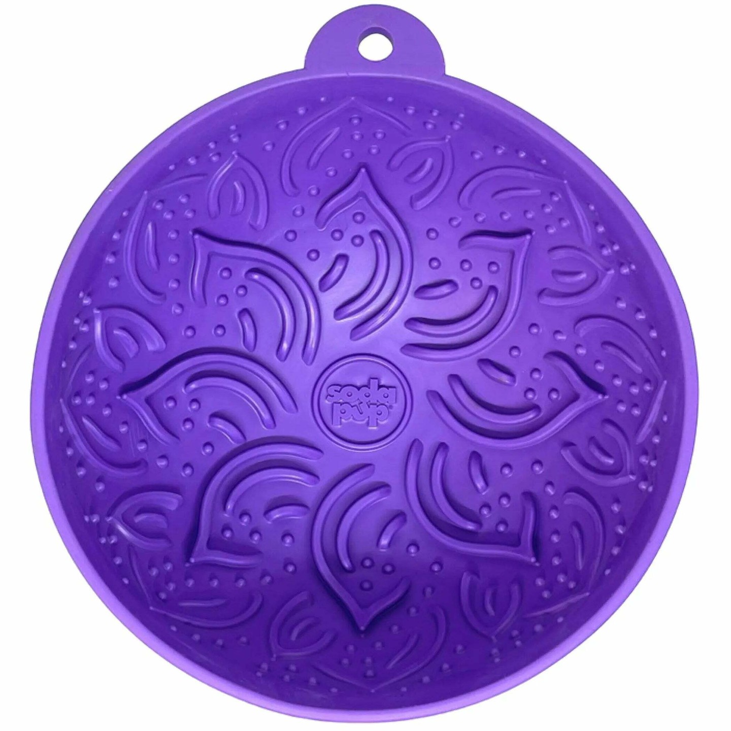 Mario's Choice llc
Garden of Eatin' Tipsy Bowl - Wobble Lick Mat for Dogs & Cats
 #petcommunity #furbabies #petlove #pethygiene #petfashion #catsupplies #pethappiness #pettoys #petlovers #petproducts
Click the link in my BIO to see this and all our products