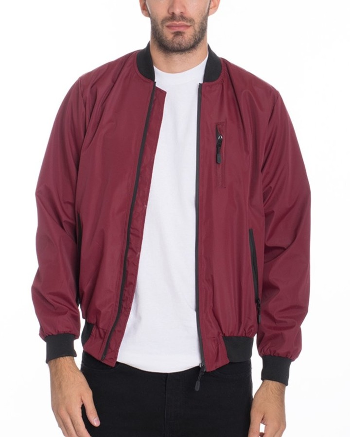 Rain or shine, a stylish adventure awaits! ☔️

Our Men's Vinyl Waterproof Windbreaker is your go-to companion for any weather. 

With its lightweight design and water-resistant fabric, you’ll stay comfy while turning heads. 

Plus, the slim fit and handy pockets make it both practical and sharp. 

Why settle for ordinary? 

Grab yours now at only £20.26 and embrace the elements in style!

👉 https://simplequality.org/discount/SBRPS15?redirect=/products/mens-vinyl-waterproof-windbreaker

#MensFashion #Windbreaker #StylishAndPractical #LightweightJacket #RainOrShine