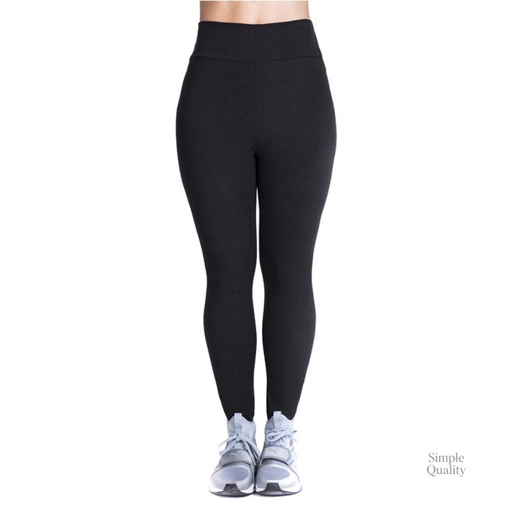 Winter workouts just got a cozy upgrade! ❄️

Our Women's High Waisted Fleece Lined Yoga Leggings are designed to keep you warm and comfortable, even when temperatures drop below 45°F. 

With a seamless design and high waistband, they offer the perfect blend of style and support for all your activities. 

https://simplequality.org/products/womens-high-waisted-fleece-lined-yoga-leggings-soft-and-casual-winter

#YogaLeggings #WinterWear #ActiveLifestyle #ComfortInStyle #MoistureWicking