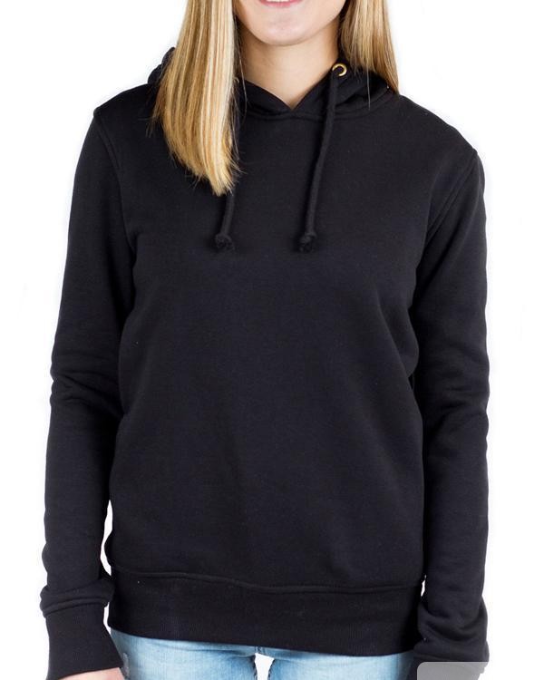 Why settle for ordinary when you can wear your creativity? 

Our BLACK WOMEN HOODIE is not just a piece of clothing; it’s a canvas for your imagination. 

Crafted for comfort and style, this hoodie stays vibrant and fitting, wash after wash. Choose from stunning designs like galaxy or nebula to express your unique vibe. 

https://simplequality.org/products/black-women-hoodie 

#FashionInnovation #CustomApparel #HoodieSeason #QualityGuaranteed #CreativeWear