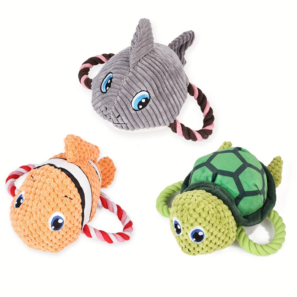 👉 Comment "Shop" order this item 👈

Pet Toys Turtle Shaped Dog Chewing Toys Interactive Pet Stuffed Toys Dog Knot Toys 👇
 https://zenithpets.com/products/pet-toys-turtle-shaped-dog-chewing-toys-interactive-pet-stuffed-toys-dog-knot-toys