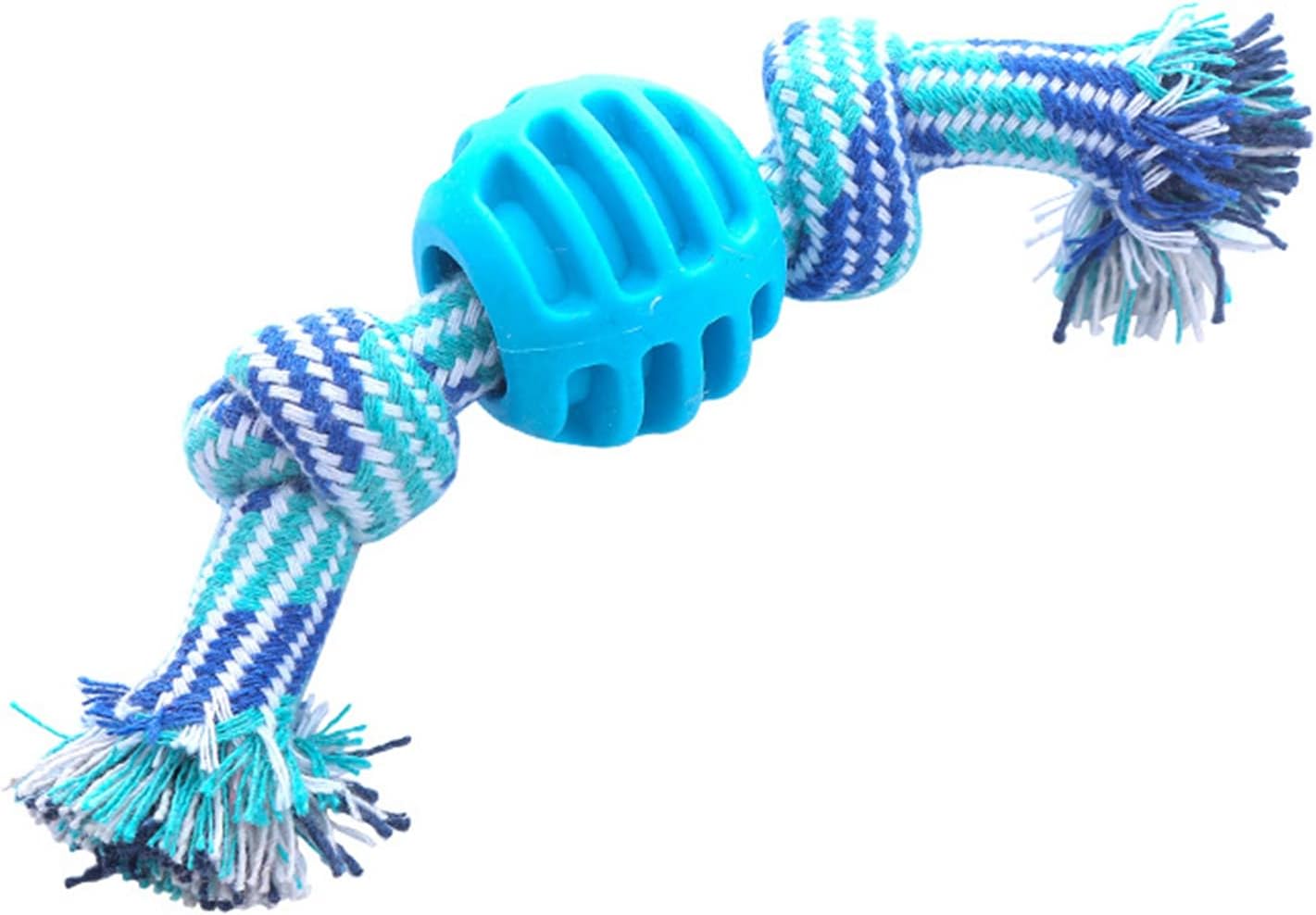 👉 Comment "Shop" order this item 👈

Chew Toys Molar Toy Cute Dog Toys With Ropes Chew Toys Dog Soft Durable Dog Chew Toys Cleaning Teeth And Protects Oral Health Blue 👇
 https://zenithpets.com/products/chew-toys-molar-toy-cute-dog-toys-with-ropes-chew-toys-dog-soft-durable-dog-chew-toys-cleaning-teeth-and-protects-oral-health-blue