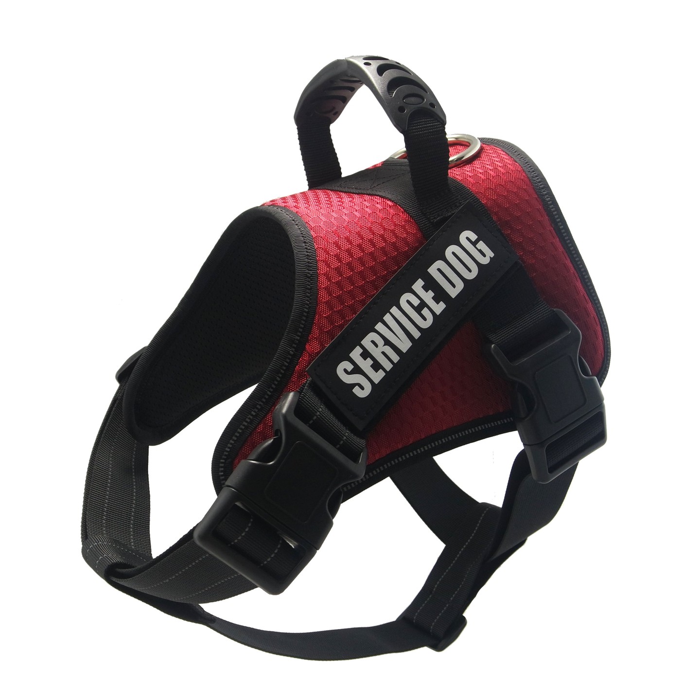 👉 Comment "Shop" order this item 👈

Custom Pet harness 👇
Custom Pet harness https://zenithpets.com/products/custom-pet-harness
