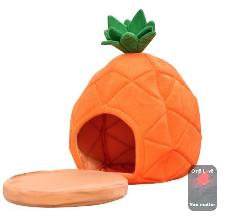 Comfort transforms how pets rest and play.

This cozy pet bed gives your furry friend the perfect retreat—a soft, supportive space where they can truly relax. Available in multiple sizes to fit pets from tiny to medium, it's designed to cradle them exactly right.

Whether they're napping after playtime or settling in for the night, they deserve a bed that feels like home.

Grab yours for $24.99

https://zenithpets.com/products/pet-bed

#PetBed #CozyPets #PetComfort #HappyPets #PetEssentials