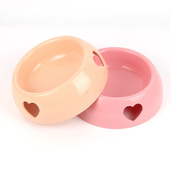 👉 Comment "Shop" order this item 👈

Pet Supplies Dog Food Set Pet Love Single Bowl 👇
Product Information: Material: Plastic Specifications: Yellow, pink, blue, pink, gray Color: Large 25.3* 19.5cm, small 17.5*13CM Name: Single bowl of pet love Weight: SMALL 103G large 235g Packing list： Plastic dog bowl*1 https://zenithpets.com/products/pet-supplies-dog-food-set-pet-love-single-bowl