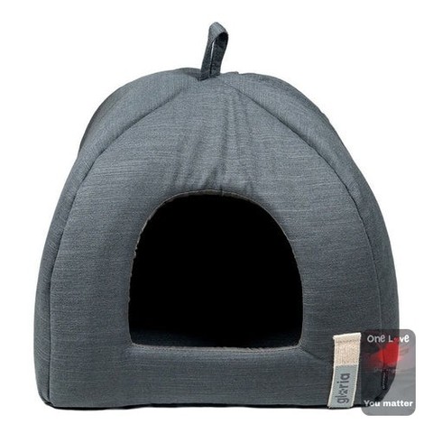 87% of dogs sleep better on a dedicated bed designed just for them.

Give your pup the comfort they deserve with the Bed for Dogs Gloria GREEN DREAMS Black. This cozy 40 x 40 cm bed cradles your furry friend in softness, helping them relax deeper and wake up refreshed.

Perfect for any dog parent who wants their best buddy to have their own peaceful sanctuary.

Available now for $29.47

https://zenithpets.com/products/bed-for-dogs-gloria-green-dreams-black-40-x-40-cm

#DogBedComfort #PetCare #HappyPups #DogLife #CozyPets