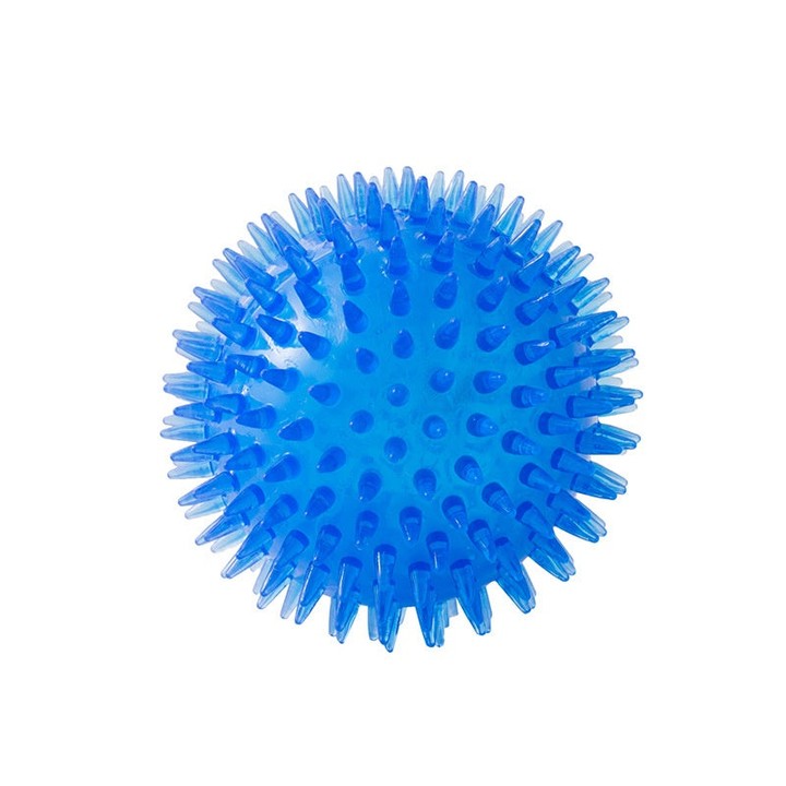 👉 Comment "Shop" order this item 👈

Cross-border Pet Dog Toy Ball 👇
Product information:Color: yellow, red, blue, green, purple Size: 5 cm, 6 cm, 9 cm, 11 cm Material: TPR Category: pet toyStyle: 4PCS SET=5CM * 1+6CM * 1+9CM * 1+11CM * 1Packing list: Toy Ball x1/ Toy Ballx4Product Image: https://zenithpets.com/products/cross-border-pet-dog-toy-ball