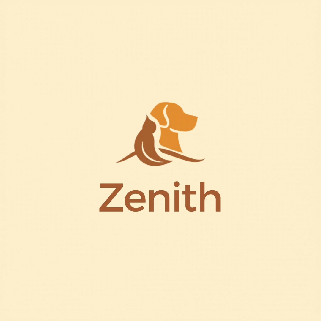 ZENITH