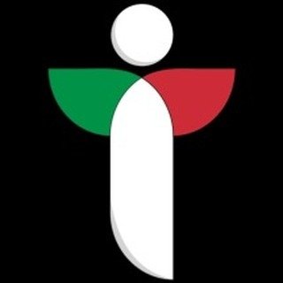 IT FORMAZIONE